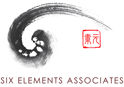 Six Elements Associates